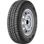 TIGAR 175/65R14C CARGO SPEED WIN 90 - slika 1