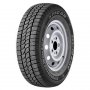 TIGAR 205/75R16C CARGO SPEED WIN 110 - slika 1