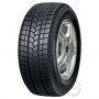 TIGAR Winter 1 175/70 R13 82T - slika 1