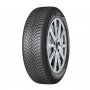 Sava All Weather 195/55 R16 87H - slika 1