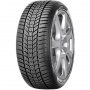 Sava Eskimo HP2 215/60 R16 99H XL - slika 1