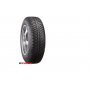Fulda Kristall Montero 3 185/65 R15 88T - slika 1