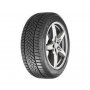 Fulda Kristall Control HP2 195/55 R16 87H - slika 1