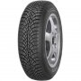 Good year 165/70R14 81T Ultra Grip 9+ - slika 1