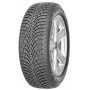 Good year UltraGrip 9+ 185/60 R15 84T - slika 1