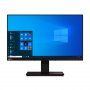 LENOVO ThinkVision T24t-20 IPS FHD USB Type-C (62C5GAT1EU) - slika 1