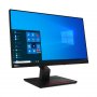 LENOVO ThinkVision T24t-20 IPS FHD USB Type-C (62C5GAT1EU) - slika 2