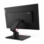 LENOVO ThinkVision T24t-20 IPS FHD USB Type-C (62C5GAT1EU) - slika 3