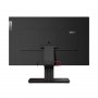 LENOVO ThinkVision T24t-20 IPS FHD USB Type-C (62C5GAT1EU) - slika 4
