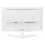ASUS VY249HE-W IPS FHD - slika 2
