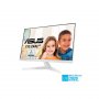 ASUS VY249HE-W IPS FHD - slika 1