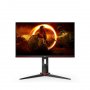 AOC 24G2SPU/BK IPS FHD 165Hz G-SYNC - slika 1