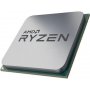 AMD Ryzen 5 5600X 6 cores 3.7GHz 4.6GHz Tray - slika 1