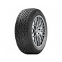 TIGAR Winter 235/40 R18 95V XL - slika 1