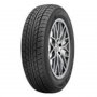 TIGAR TOURING 185/70 R14 88T - slika 1
