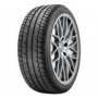 TIGAR High Performance 175/65 R15 84H - slika 1