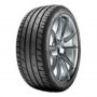 TIGAR Ultra High Performance 245/40 ZR17 95W - slika 1