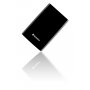 VERBATIM Eksterni hard disk 1TB 53023 Black - slika 2