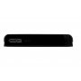 VERBATIM Eksterni hard disk 1TB 53023 Black - slika 4