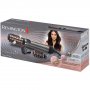 REMINGTON Fen četka za kosu AS8810 Keratin - slika 2