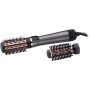 REMINGTON Fen četka za kosu AS8810 Keratin - slika 1