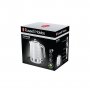 RUSSELL HOBBS Električni bokal 24360-70 Inspire White - slika 2