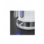 RUSSELL HOBBS Električni bokal 24360-70 Inspire White - slika 4
