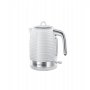 RUSSELL HOBBS Električni bokal 24360-70 Inspire White - slika 1