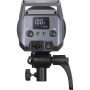 GODOX Led reflektor LA150D - slika 3
