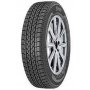 Sava 195/65 R16C Eskimo LT 104T - slika 1