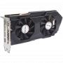 AFOX RX580 8GB DDR5 256 bit DVI/HDMI/3xDP Grafička karta - slika 1