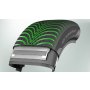 Sava 185/60 R14 All Weather 82H - slika 1