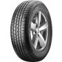 Sava Perfecta 155/70 R13 75T - slika 1