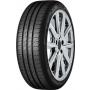 Sava Intensa HP2 195/45 R16 84V XL - slika 1