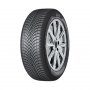 Sava 215/55 R17 All Weather 98V XL - slika 1