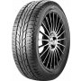 Sava Intensa HP 195/50 R15 82H - slika 1