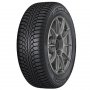 DUNLOP 165/70R14 WINTER TRAIL 81T - slika 1