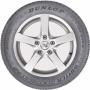DUNLOP 175/65R14 WI RESPONSE 2 82T - slika 2