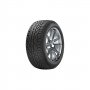 TIGAR 275/45R20 110V Suv Winter XL - slika 1