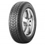 DUNLOP 175/65R15 84T Winter Response 2 MS - slika 1