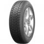 DUNLOP 185/60R15 88T WINTER RESPONSE 2 MS XL zim - slika 1