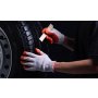 Goodyear 185/65 R15 UltraGrip 9 88T MS - slika 2
