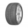 Goodyear 185/65 R15 UltraGrip 9 88T MS - slika 1
