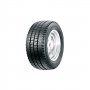 TIGAR 195/65R16C 104/102R Cargo Speed - slika 1