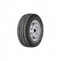 TIGAR 195/75R16C 107/105R Cargo Speed - slika 1