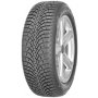 Goodyear 195/55 R16 UltraGrip 9+ NCG 87T M+S - slika 1