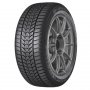 DUNLOP 195/55R16 WINTER TRAIL 87H - slika 1