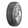DUNLOP Winter Response 2 195/60 R15 88T - slika 1