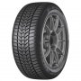 DUNLOP 195/60R15 88T Winter Trail - slika 1