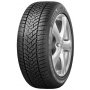 DUNLOP 205/55R16 91H WINTER SPT 5 zim - slika 1